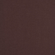 TECF 7/7043 - liquidation des stocks