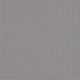 SRC 3005 08